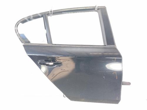 right-rear-door-bmw-1-e87-2003-2004-2005-2006-2007-2008-2009-2010-2011-2012-2013-34577749 main image