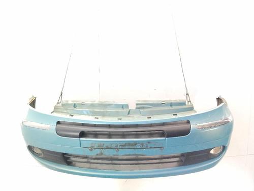 Paragolpes delantero Paragolpes delantero 39163822 39163822