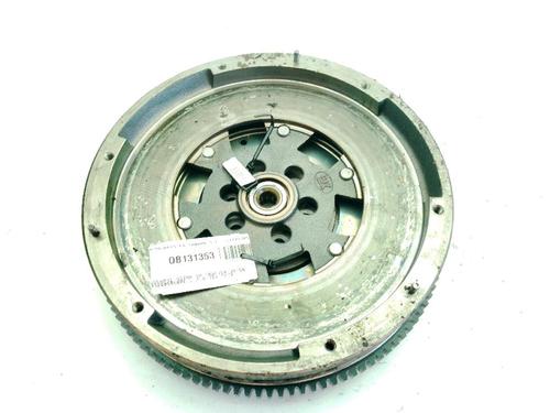 Used Flywheel Flywheel VW CRAFTER 30-50 Van (2E_) 2.0 TDI (109 hp) 36694928 36694928