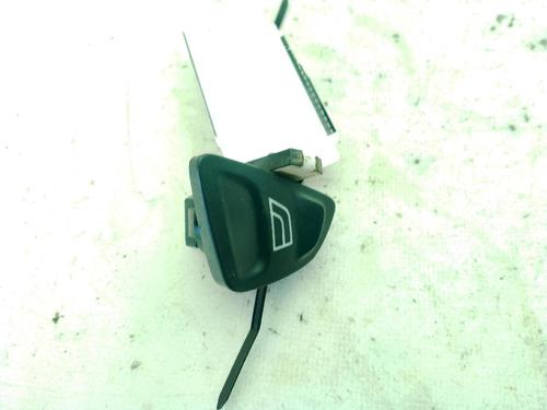 Left front window switch FORD KA (RU8) 1.2 | BP29269214I27 - Image 3