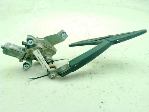 rear-wiper-motor-fiat-tipo-saloon-356_-357_-2015-28312865 main image
