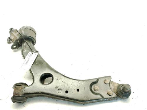Querlenker links vorne für FORD KUGA I 2.0 TDCi (140 hp) 24050554