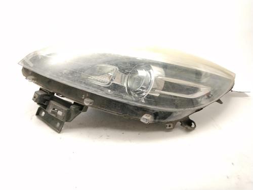 Phare gauche Phare gauche RENAULT GRAND SCÉNIC III (JZ0/1_) 1.6 dCi (JZ00, JZ12) (130 hp) 39549613 39549613