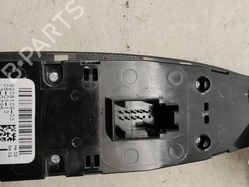 Left front window switch BMW 1 (F20) 116 d | BP39581257I27 - Image 2