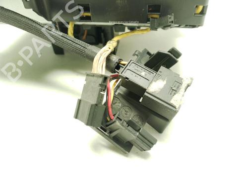 Electronic module MERCEDES-BENZ E-CLASS (W211) | BP33571309M83 - Image 3