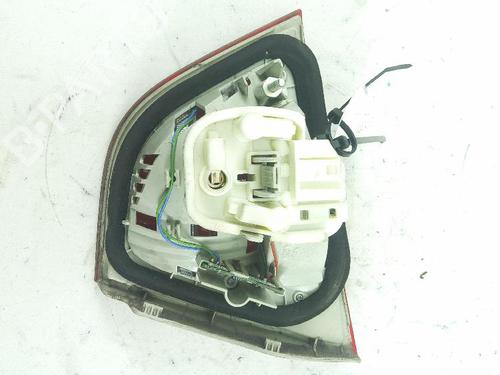 Left tailgate light BMW 3 (E90) 318 d | BP18376549C79 - Image 5