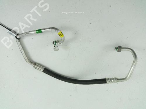 Used Pipe KIA PICANTO III (JA) 1.2 (84 hp) 18482790