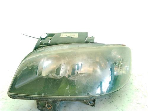 Used Left headlight Left headlight 36405102 36405102