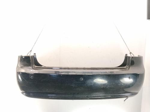 Used Rear bumper Rear bumper KIA MAGENTIS II (MG) 2.0 CRDi (140 hp) 36765549 36765549
