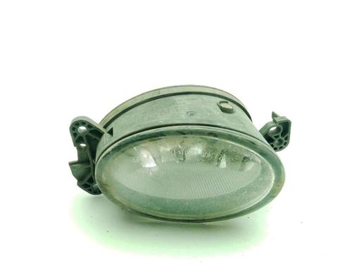 Feu de brouillard avant droit MERCEDES-BENZ CLS (C219) CLS 350 (219.356) (272 hp) 32041668