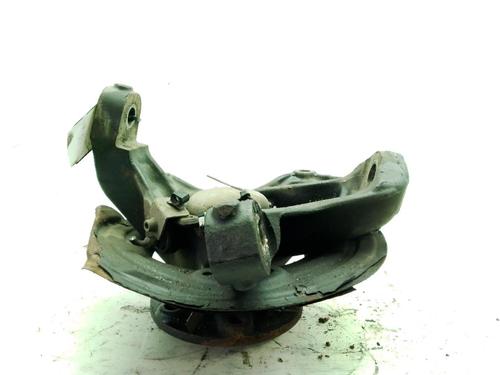 Right front steering knuckle IVECO DAILY VI Van 33S14, 35S14, 35C14, 42S14 | BP40492390M26 - Image 2