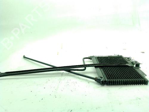 Oil radiator JEEP GRAND CHEROKEE II (WJ, WG) 2.7 CRD 4x4 | BP30526049M33