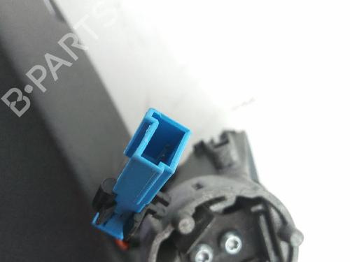 Rear mirror FORD FOCUS III 1.0 EcoBoost | BP19505995I6  - Image 5