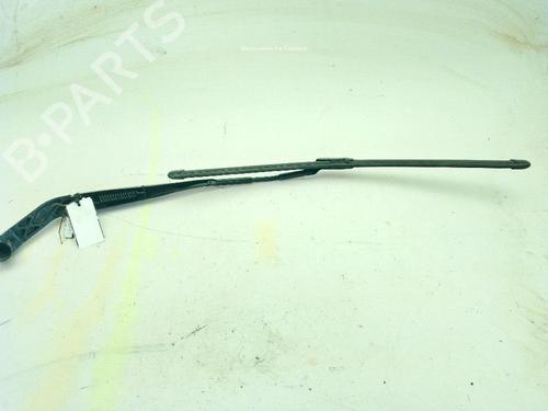 Front windshield wiper arm MAZDA CX-5 (KF) 2.0 | BP24996175C143 - Image 2