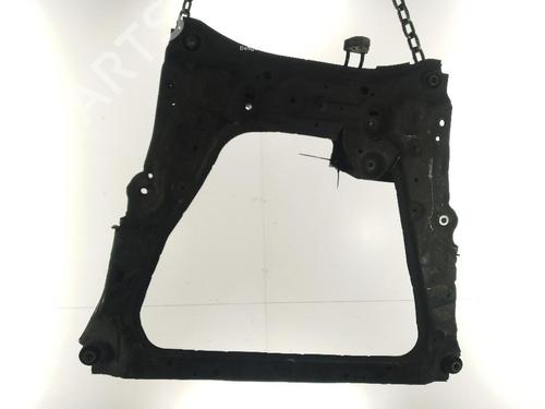 Subframe NISSAN PULSAR Hatchback (C13) 1.5 dCi | BP37508869M9 - Image 2
