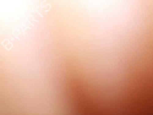 Front wiper motor SUBARU FORESTER (SH_) 2.0 D AWD (SHH, SHD, SHN) | BP34053043M29  - Image 7