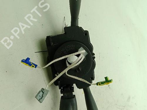 Used Headlight switch Headlight switch PEUGEOT 307 (3A/C) 2.0 HDi 110 (107 hp) 35973786 35973786