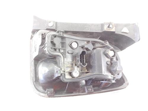 Left taillight FIAT 500 (312_) 1.2 (312AXA1A) | BP24043173C34 - Image 4