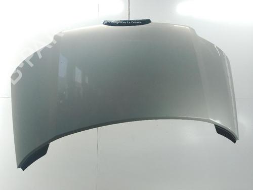 Hood SEAT ALHAMBRA (7V8, 7V9) 1.9 TDI | BP27626054C1 