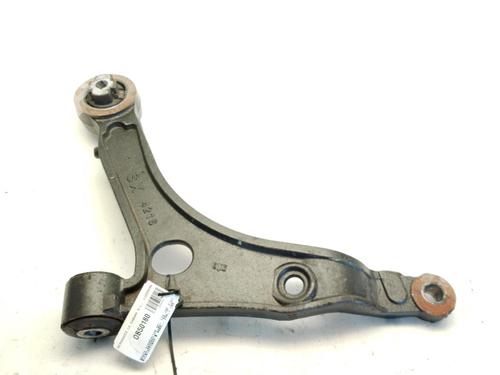 Querlenker links vorne für FIAT DUCATO Van (250_) 100 Multijet 2,2 D (100 hp) 26447072