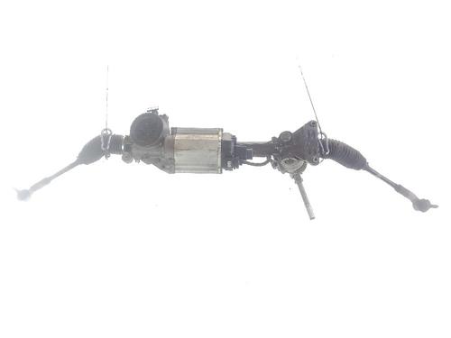 Used Steering rack Steering rack 18369812 18369812