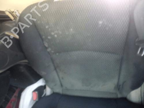 Front left window mechanism NISSAN PULSAR Hatchback (C13) 1.2 DIG-T | BP18357579C22 - Image 7