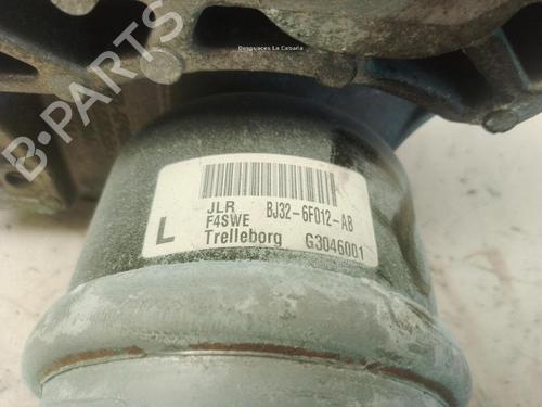 Engine mount LAND ROVER DISCOVERY SPORT (L550) 2.0 D | BP29583074M89