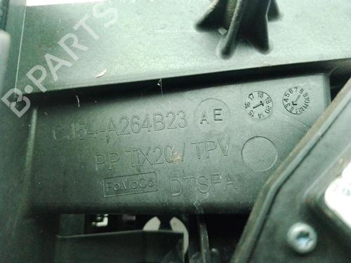 Rear left lock FORD KUGA II (DM2) 2.0 TDCi | BP29203823C100 