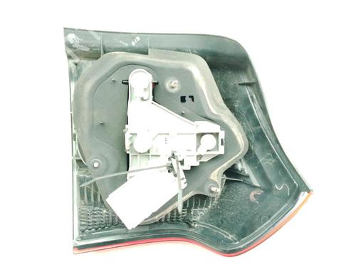 Right taillight TOYOTA COROLLA (_E12_) 1.6 VVT-i (ZZE121_, ZZE121R) | BP23998831C35 