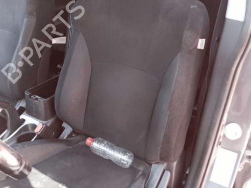 Left tailgate light MITSUBISHI OUTLANDER II (CW_W) 2.0 DI-D (CW8W) | BP23998435C79 - Image 8