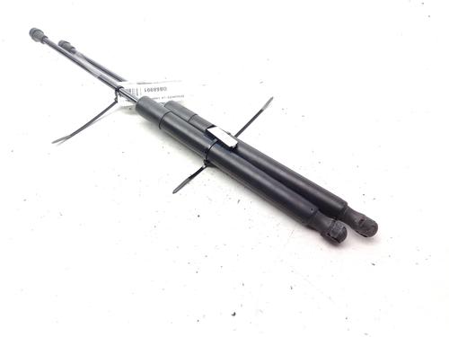 Tailgate lift support VW GOLF VI (5K1) 1.4 TSI | BP28578345C138 