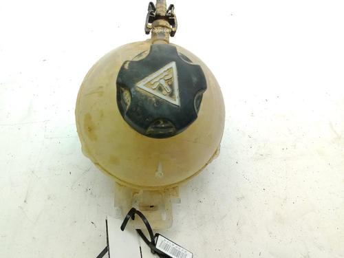 Used Expansion tank PEUGEOT 308 II (LB_, LP_, LW_, LH_, L3_) 1.2 THP 110 (110 hp) 24002861