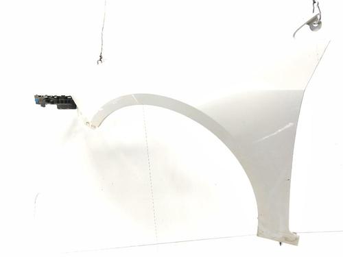 left-front-fenders-chevrolet-cruze-j300-2009-33426321 main image