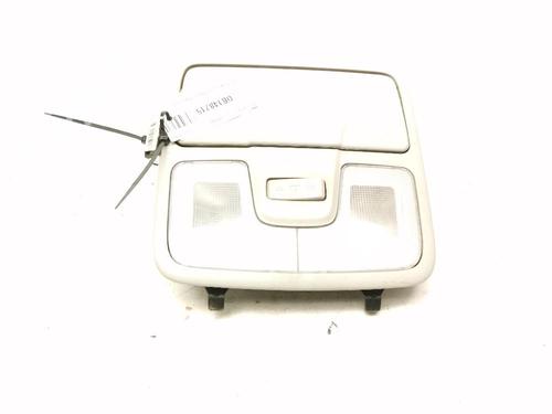 Kabinelys Kabinelys HYUNDAI ix35 (LM, EL, ELH) 1.6 (135 hp) 39739466 39739466