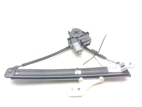 Used Rear left window mechanism Rear left window mechanism SEAT ATECA (KH7, KHP) 2.0 TDI (115 hp) 24048446 24048446