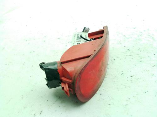 Right taillight RENAULT CLIO III Grandtour (KR0/1_) 1.5 dCi (KR0F) | BP29746706C35 