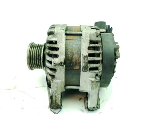Alternator CITROËN JUMPER II Van 2.2 BlueHDi 140 | BP38532815M7 - Image 2