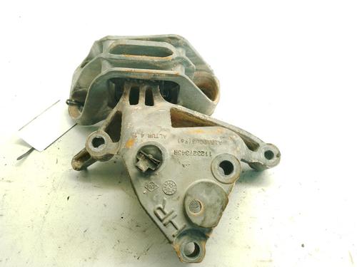 Engine mount NISSAN QASHQAI II SUV (J11, J11_) 1.3 DIG-T | BP25612743M89 