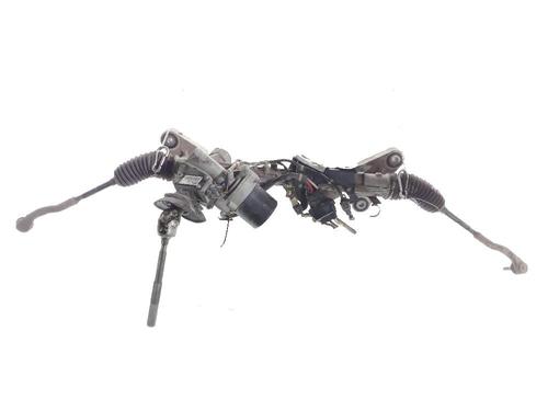 Used Steering rack Steering rack 24001641 24001641
