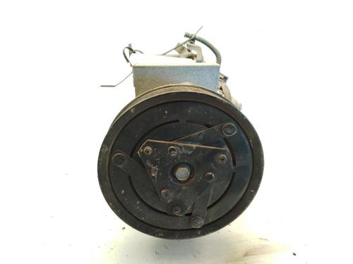 Used AC compressor AC compressor DACIA SANDERO II 1.5 dCi (90 hp) 18370502 18370502