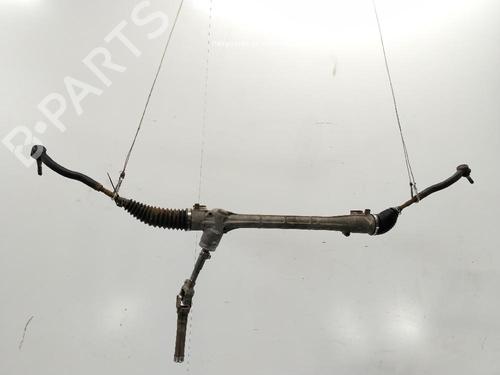 Used Steering rack Steering rack LEXUS CT (ZWA10_) 200h (ZWA10_, ZWA10R) (136 hp) 35943524 35943524
