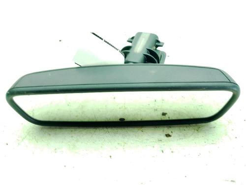 Used Rear mirror Rear mirror LAND ROVER RANGE ROVER EVOQUE (L538) 2.0 D (150 hp) 24051465 24051465