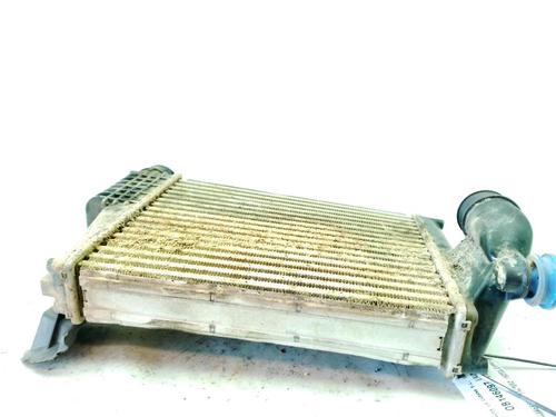 Intercooler CITROËN JUMPY III Van (V_) 2.0 BlueHDi 120 | BP39463549M30 - Image 3
