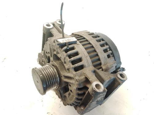Alternator MERCEDES-BENZ E-CLASS (W211) E 220 CDI (211.008) | BP29746677M7 