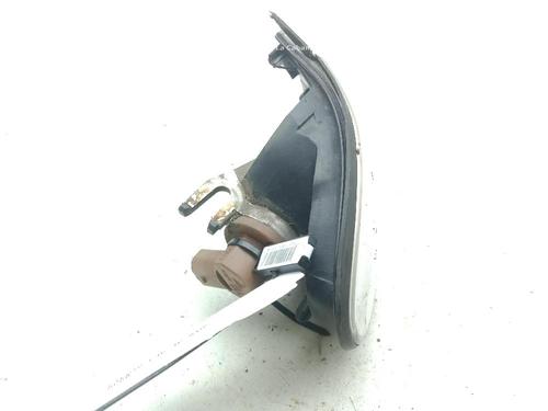 Right front indicator BMW 3 Touring (E46) 330 xd | BP24049054C33 