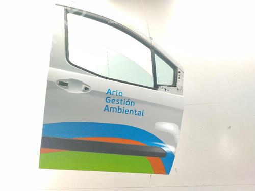 BP32280552C3 main image