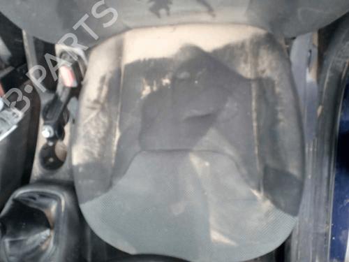 Front right window mechanism FORD TOURNEO COURIER B460 MPV 1.5 TDCi | BP31915219C23 - Image 7