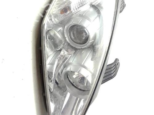 Used Right headlight Right headlight SSANGYONG KYRON 2.7 Xdi 4x4 (165 hp) 36319108 36319108