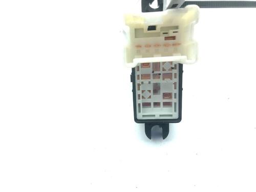 Right front window switch SUBARU IMPREZA Hatchback (GR, GH, G3) 2.0 D AWD | BP24045665I26 