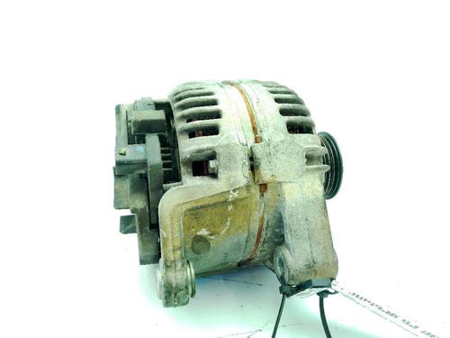 Alternator OPEL CORSA D (S07) 1.2 (L08, L68) | BP33232698M7 - Image 3
